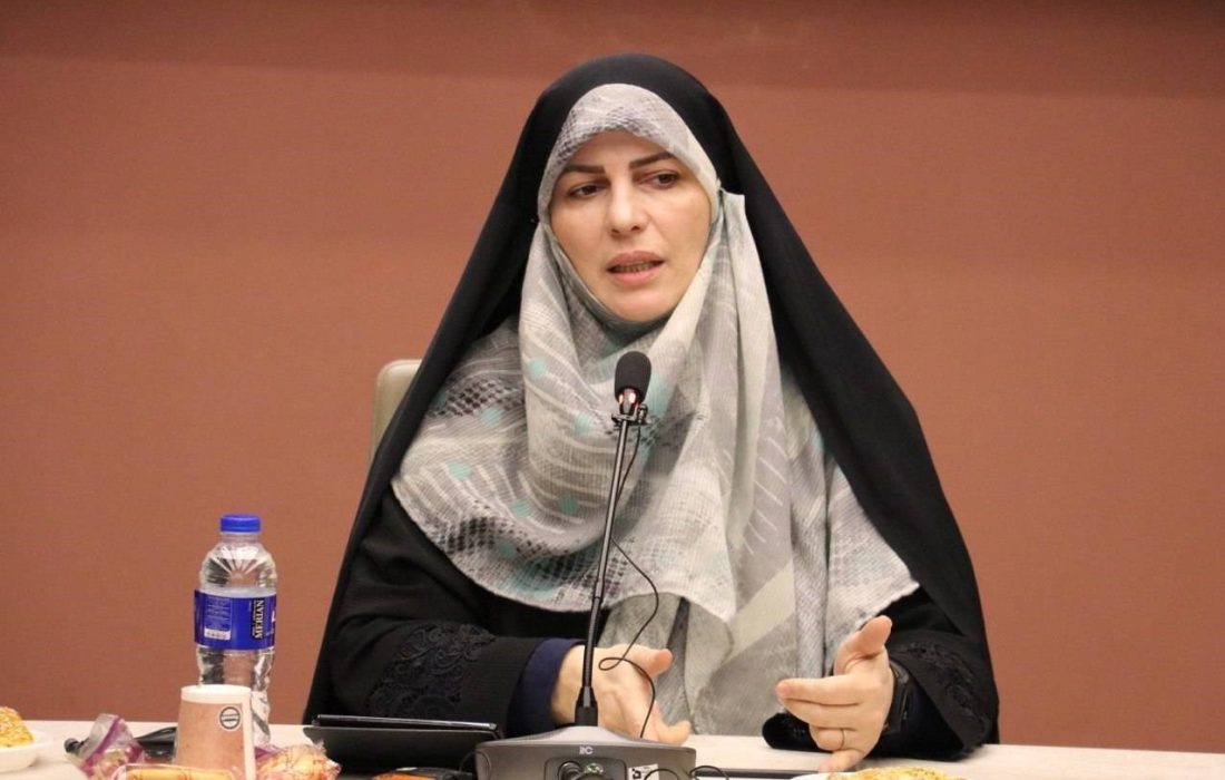 برچسب فمنیستی زدن به لایحه تأمین امنیت زنان از سوی نوتحجرگرایان