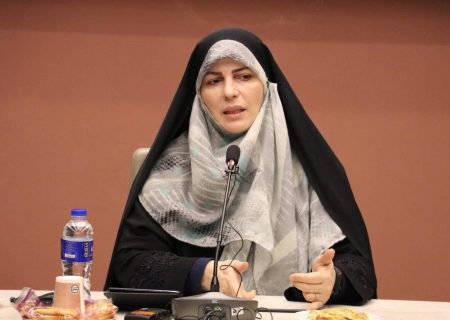 برچسب فمنیستی زدن به لایحه تأمین امنیت زنان از سوی نوتحجرگرایان