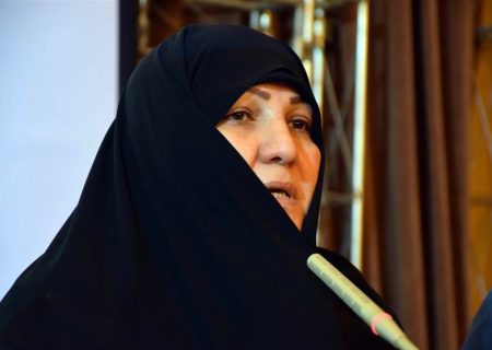 کسی درباره الگوی سوم می‌تواند صحبت کند که آن را زندگی کرده