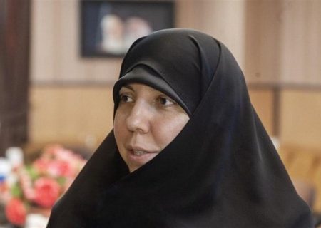 فقط ۲۵ درصد از دستگاه‌های دولتی مجهز به مهدکودک هستند