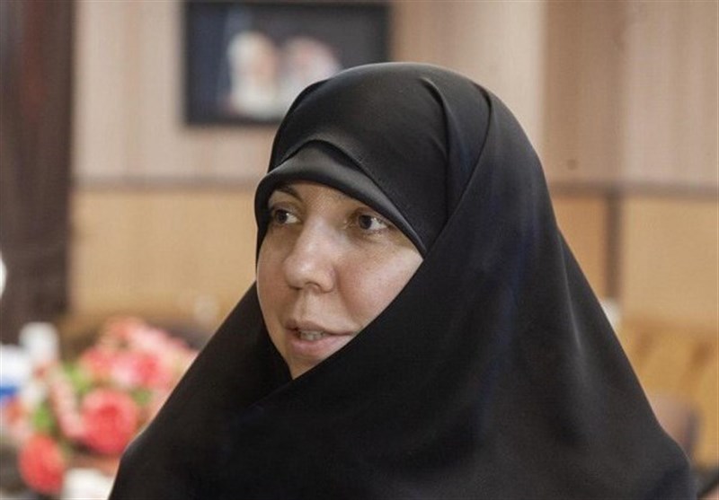 فقط ۲۵ درصد از دستگاه‌های دولتی مجهز به مهدکودک هستند