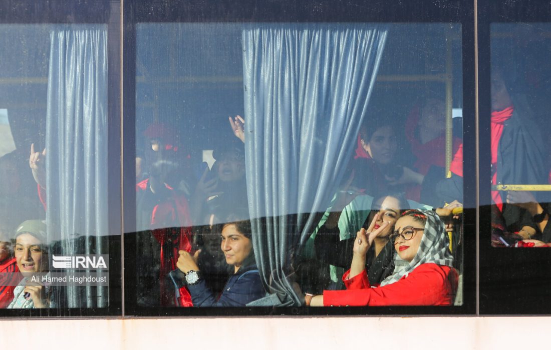 ۲۰ درصد دختران دهه ۶۰ تا سال ۱۴۳۰ مجرد می‌مانند