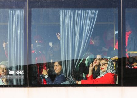 ۲۰ درصد دختران دهه ۶۰ تا سال ۱۴۳۰ مجرد می‌مانند