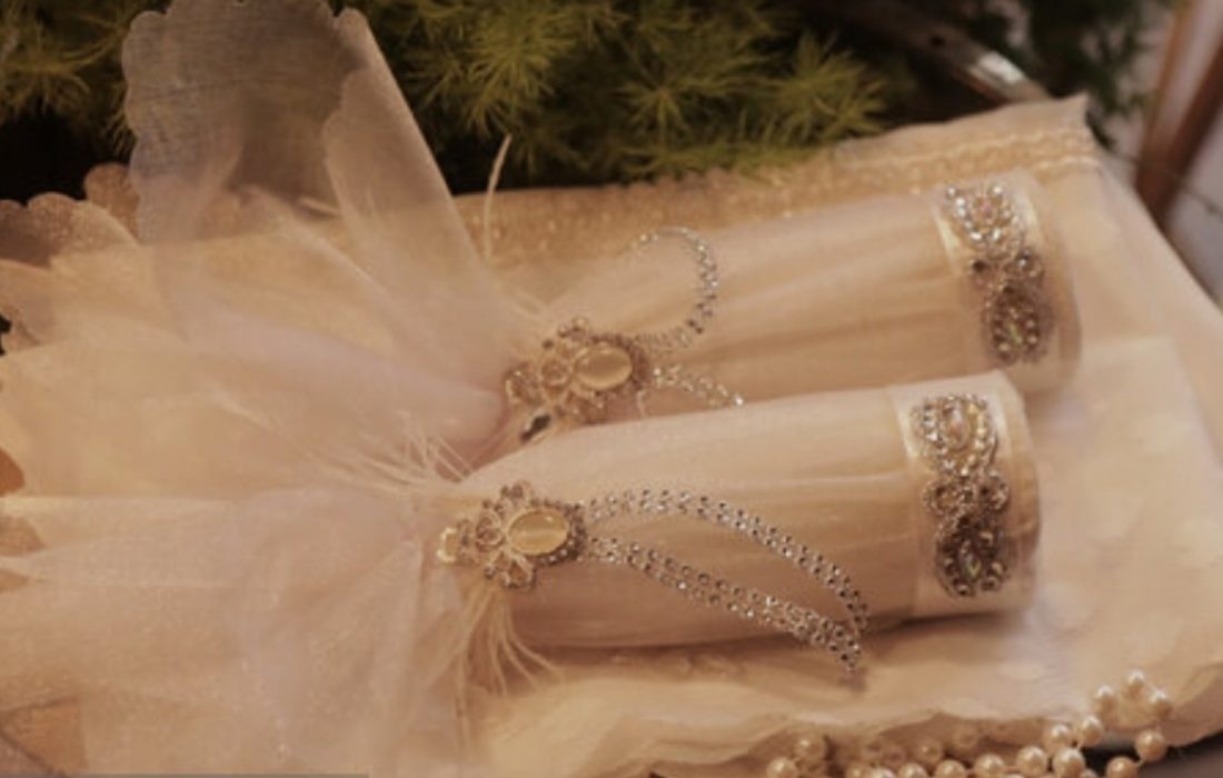 مهریه معاف از مالیات است