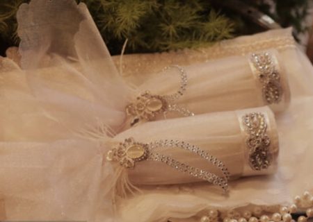 مهریه معاف از مالیات است