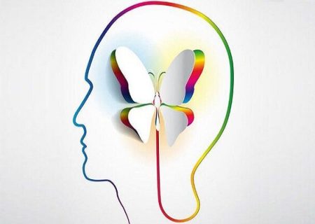 یائسگی موجب بروز مشکلات سلامت روان در همه زنان نمی شود یائسگی موجب بروز مشکلات سلامت روان در همه زنان نمی شود