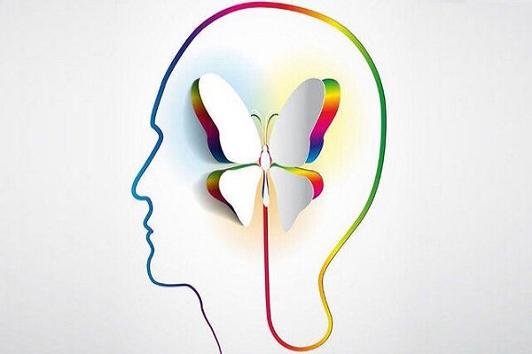 یائسگی موجب بروز مشکلات سلامت روان در همه زنان نمی شود یائسگی موجب بروز مشکلات سلامت روان در همه زنان نمی شود