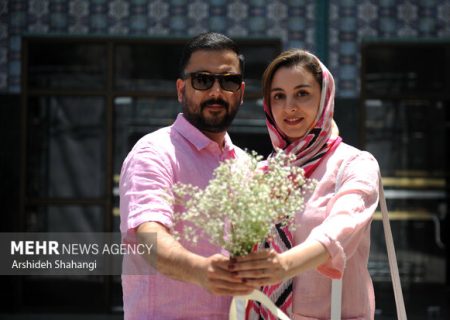 آخرین آمار ثبت شده ازدواج دانشجویی در سامانه همرسان