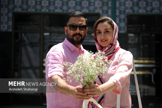 آخرین آمار ثبت شده ازدواج دانشجویی در سامانه همرسان