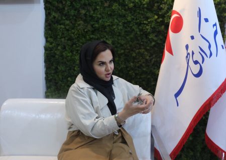 قبلا سخت‌گیری برای ورود مجریان بیشتر بود/ منتظر تغییرات خوب هستم