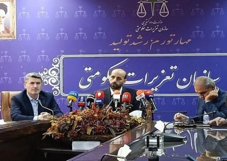 تاکسی‌های اینترنتی با حذف گزینه عجله دارم قیمت‌ها را بالا نبرند