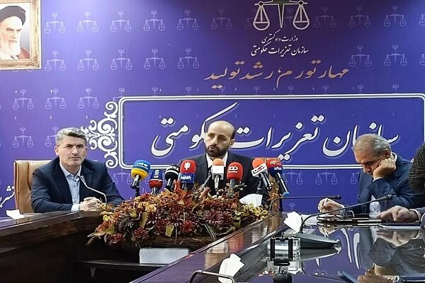 تاکسیهای اینترنتی با حذف گزینه عجله دارم قیمتها را بالا نبرند