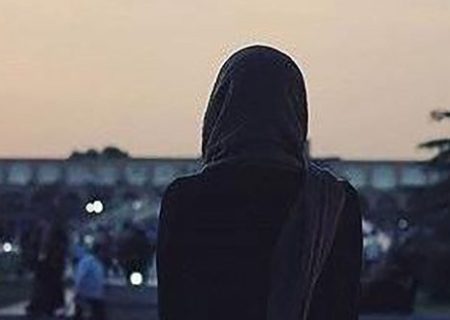 ناگفته های مادر از خودکشی شادمهر / دوست او تحت تعقیب است