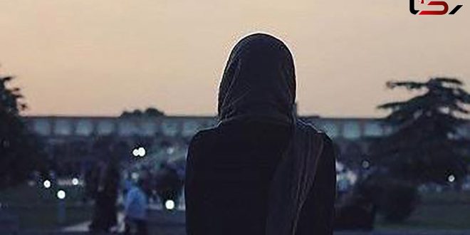 ناگفته های مادر از خودکشی شادمهر / دوست او تحت تعقیب است