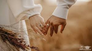 نشانه های مرد عاشق