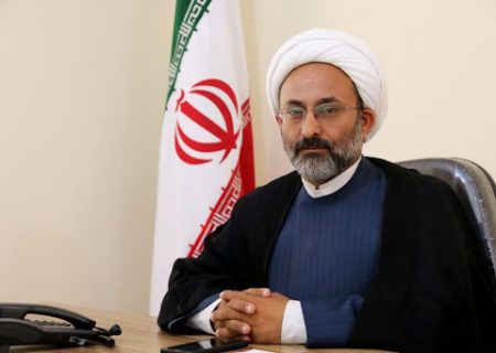 در منطقه آزاد مازندران واردات خودرو آزاد می‌شود!؟