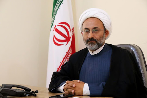 در منطقه آزاد مازندران واردات خودرو آزاد میشود!؟