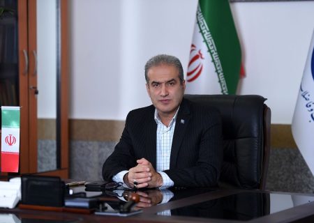 بهسازی ۵۵ حلقه چاه آب شرب در مازندران