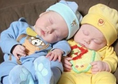 جلوی سقوط آزاد کاهش جمعیت با اقدامات خوب دولت سیزدهم، گرفته شد