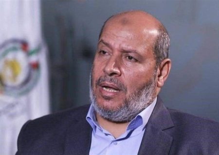 حماس: پاسخ رژیم صهیونیستی درباره مذاکرات را دریافت کردیم