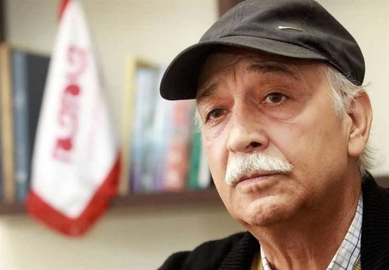 زنان جوان ایرانی همه فرزند دوست هستند