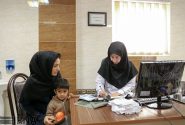 اعتصاب پزشکان خانواده در مازندران و سرگردانی بیماران