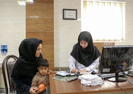 اعتصاب پزشکان خانواده در مازندران و سرگردانی بیماران