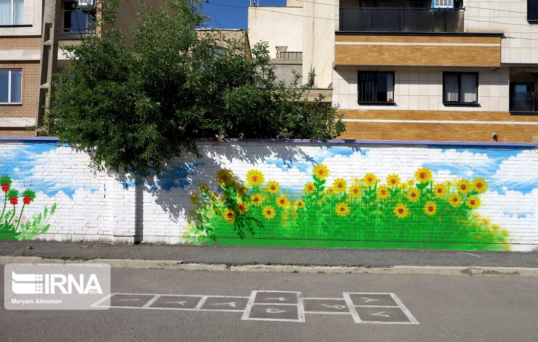 آموزش و پرورش در حوزه محیط‌زیست کم کاری کرده است