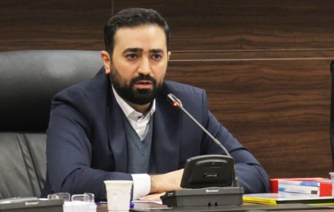 تبدیل پیکار اسرائیل – جهان اسلام به پیکار اسرائیل – ایران، راهبردی آمریکایی است