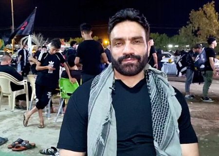 کسانی که با پُزهای شبه روشنفکری مانع تحقق جوانی جمعیت هستند، به آیندگان ظلم می‌کنند