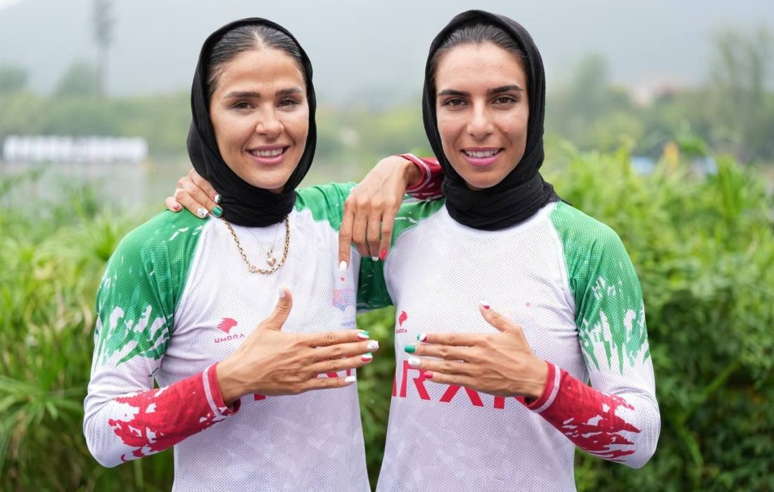 جاور: کسب مدال المپیک برای ما خیلی دور از دسترس است/ روزهای سختی را گذراندم