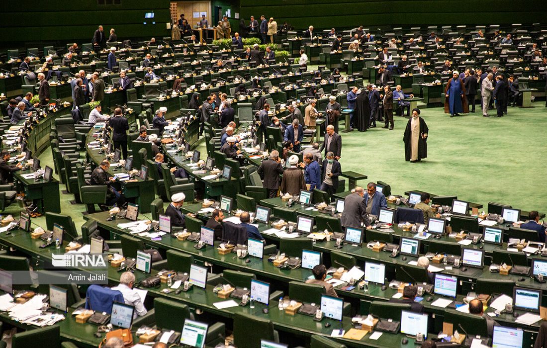 آیا طرح افزایش تعداد نمایندگان مجلس به نتیجه می‌رسد؟