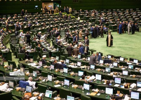 آیا طرح افزایش تعداد نمایندگان مجلس به نتیجه می‌رسد؟
