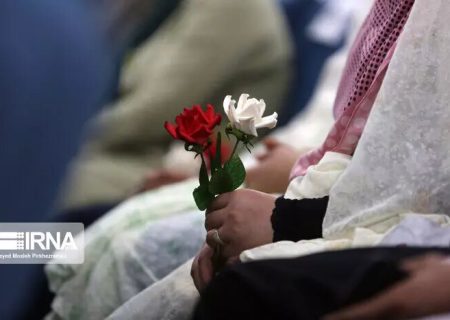 تدابیر برنامه هفتم توسعه جمهوری اسلامی ایران برای زنان