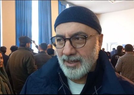 تبعات فرسودگی جمعیت برای جامعه مخرب است