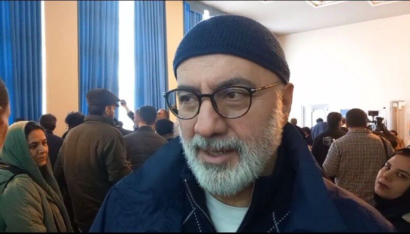 تبعات فرسودگی جمعیت برای جامعه مخرب است