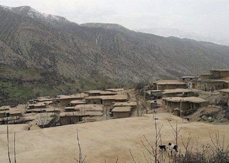 سکونتگاه های کهگیلویه وبویراحمد تاریخ را بازگو می کند