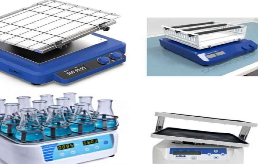 تولید سیگنال ژنراتور‌های به روز در کشور به کمک فناوران ایرانی