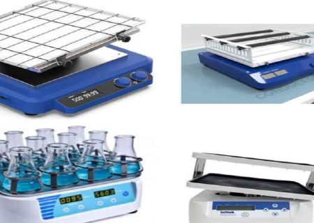 تولید سیگنال ژنراتور‌های به روز در کشور به کمک فناوران ایرانی