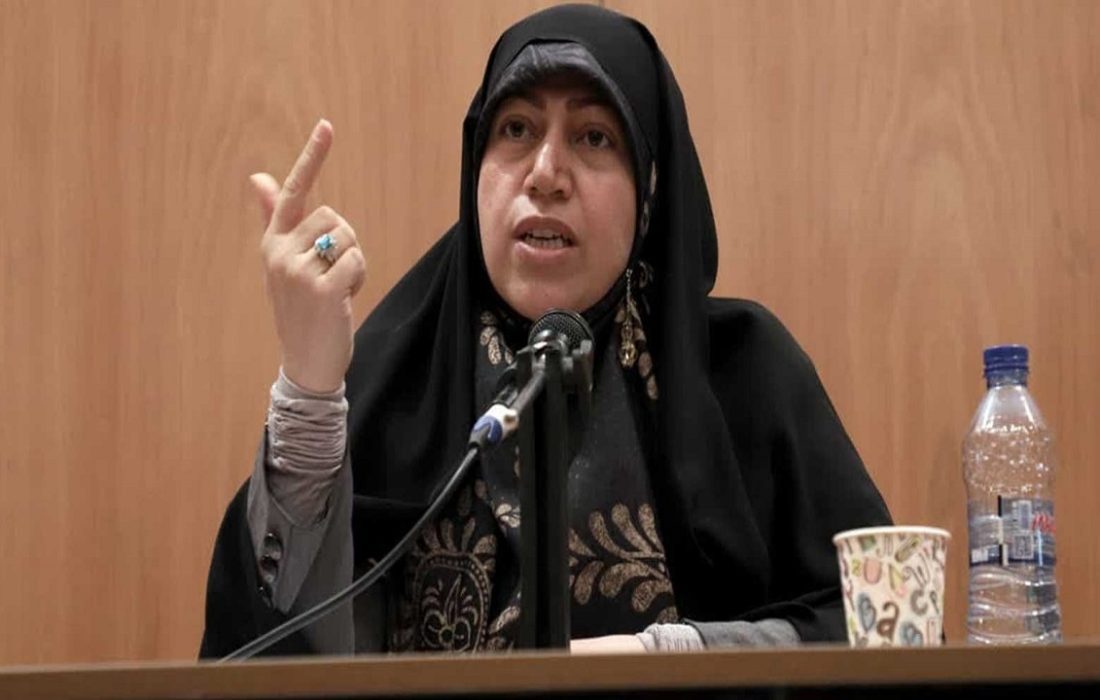 برخورد با بیش از ۱۳۰ پزشک متخلف به‌دلیل گرفتن زیرمیزی/ آمار سزارین در ایران دو برابر کشور‌های دیگر است