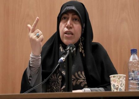 برخورد با بیش از ۱۳۰ پزشک متخلف به‌دلیل گرفتن زیرمیزی/ آمار سزارین در ایران دو برابر کشور‌های دیگر است