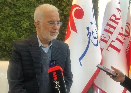 رشد اعتیاد در کشور متوقف شده‌است