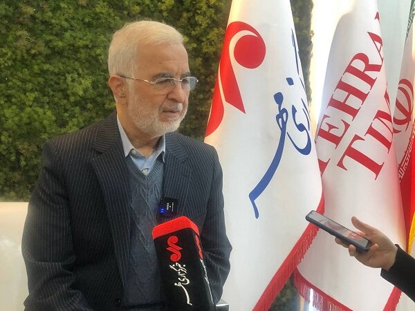 رشد اعتیاد در کشور متوقف شدهاست