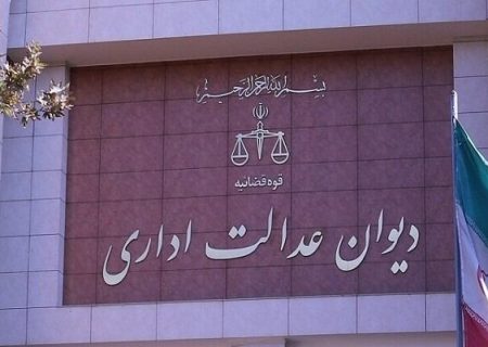 تغییر بخشنامه ستاد کل نیروهای مسلح درباره قانون جوانی جمعیت