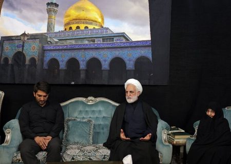 تنفر جهانی از رژیم صهیونیستی در روز قدس نمایان خواهد شد