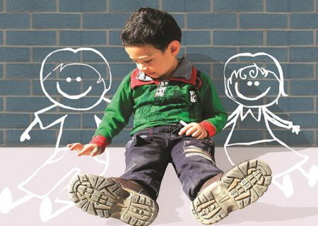 چرا زوجین برای فرزند دوم دچار تردیدهای جدی می‌شوند؟