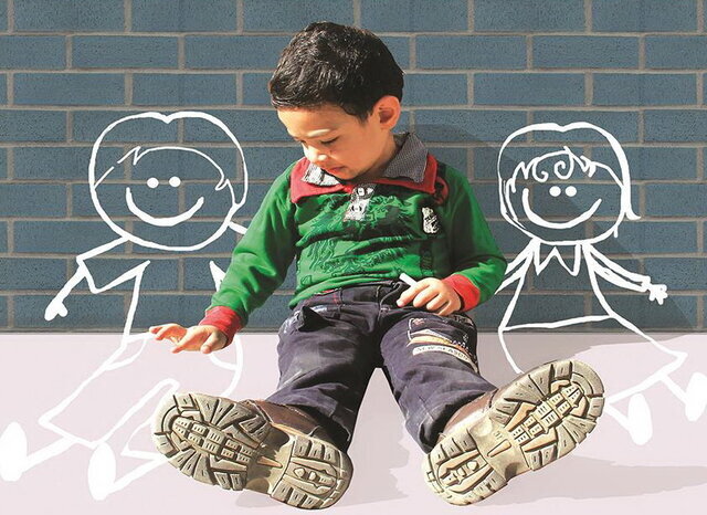 چرا زوجین برای فرزند دوم دچار تردیدهای جدی میشوند؟