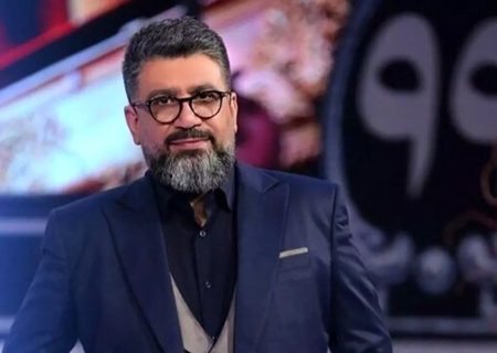 تجربه رشیدپور از مواجهه با ۱۲ مدیر برای گرفتن مجوز و ماجرای خبر فوتش