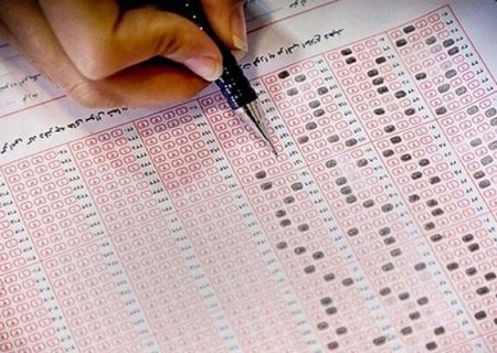 نقش حمایتی خانواده‌ها از دانش‌آموزان در روزهای امتحانی