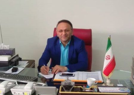 توسعه طرح تکثیر طبیعی آبزیان دریایی در مازندران